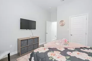 4006 Metropolitan Ave, Dallas, TX 75210 - Photo 22