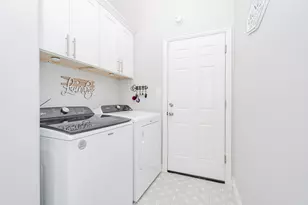 4006 Metropolitan Ave, Dallas, TX 75210 - Photo 26