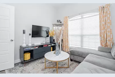 4006 Metropolitan Avenue, Dallas, TX 75210 - Photo 16