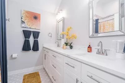 4006 Metropolitan Avenue, Dallas, TX 75210 - Photo 24
