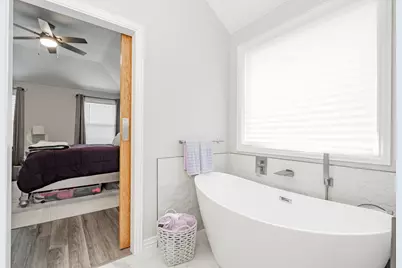 4006 Metropolitan Avenue, Dallas, TX 75210 - Photo 20