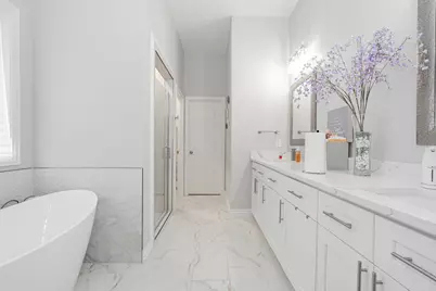 4006 Metropolitan Avenue, Dallas, TX 75210 - Photo 18