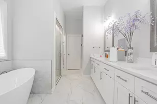 4006 Metropolitan Ave, Dallas, TX 75210 - Photo 18