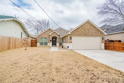 4006 Metropolitan Avenue, Dallas, TX 75210 - Photo 32