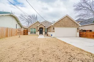 4006 Metropolitan Ave, Dallas, TX 75210 - Photo 32