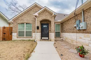 4006 Metropolitan Ave, Dallas, TX 75210 - Photo 32
