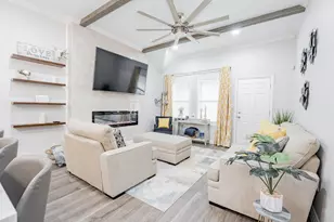 4006 Metropolitan Ave, Dallas, TX 75210 - Photo 12