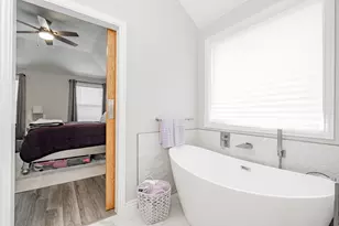 4006 Metropolitan Ave, Dallas, TX 75210 - Photo 20