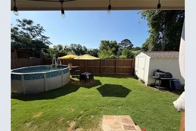4006 Metropolitan Avenue, Dallas, TX 75210 - Photo 30