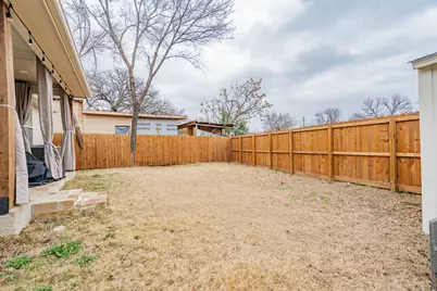 4006 Metropolitan Avenue, Dallas, TX 75210 - Photo 28