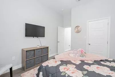 4006 Metropolitan Avenue, Dallas, TX 75210 - Photo 22