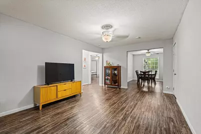 4018 Gordon Street, Greenville, TX 75401 - Photo 6