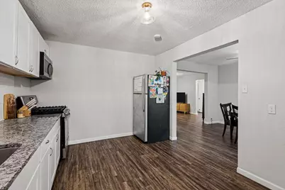 4018 Gordon Street, Greenville, TX 75401 - Photo 10