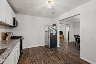 4018 Gordon St, Greenville, TX 75401 - Photo 10