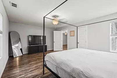 4018 Gordon Street, Greenville, TX 75401 - Photo 14