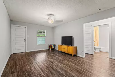 4018 Gordon Street, Greenville, TX 75401 - Photo 8