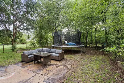 4018 Gordon Street, Greenville, TX 75401 - Photo 24