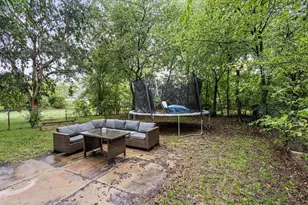 4018 Gordon St, Greenville, TX 75401 - Photo 24