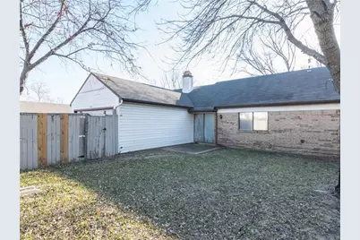 2121 Country Oaks Drive, Garland, TX 75040 - Photo 20