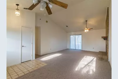 2121 Country Oaks Drive, Garland, TX 75040 - Photo 6