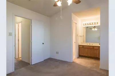 2121 Country Oaks Drive, Garland, TX 75040 - Photo 12