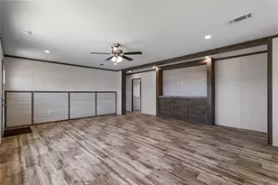 3924 Sandusky Rd, Whitesboro, TX 76273 - Photo 4