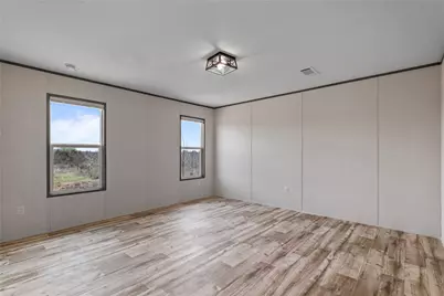 3924 Sandusky Road, Whitesboro, TX 76273 - Photo 14