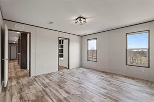 3924 Sandusky Rd, Whitesboro, TX 76273 - Photo 16