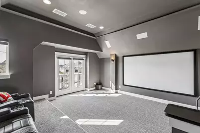 4102 Parkview Boulevard, Celina, TX 75009 - Photo 28