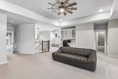 4102 Parkview Boulevard, Celina, TX 75009 - Photo 26