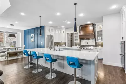 4102 Parkview Boulevard, Celina, TX 75009 - Photo 12