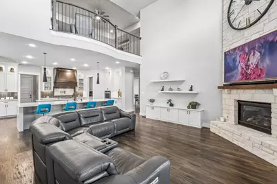 4102 Parkview Boulevard, Celina, TX 75009 - Photo 16