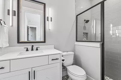 4102 Parkview Boulevard, Celina, TX 75009 - Photo 24