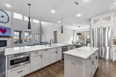 4102 Parkview Boulevard, Celina, TX 75009 - Photo 14