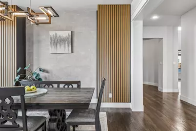 4102 Parkview Boulevard, Celina, TX 75009 - Photo 10