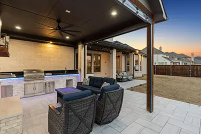 4102 Parkview Boulevard, Celina, TX 75009 - Photo 34