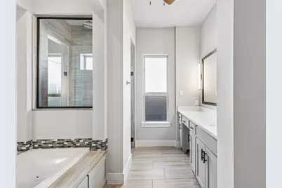 4102 Parkview Boulevard, Celina, TX 75009 - Photo 22