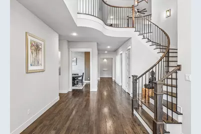 4102 Parkview Boulevard, Celina, TX 75009 - Photo 6