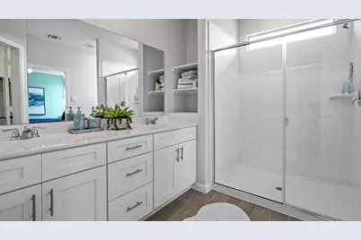 1223 Patti Lane, Decatur, TX 76234 - Photo 16