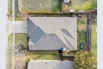 609 Oak Hollow Trail, Saginaw, TX 76179 - Photo 36