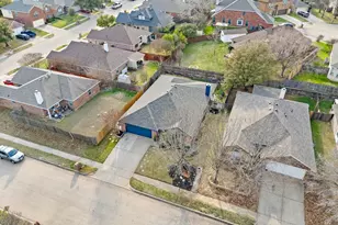 609 Oak Hollow Trail, Saginaw, TX 76179 - Photo 34