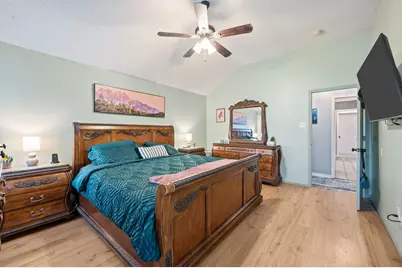 609 Oak Hollow Trail, Saginaw, TX 76179 - Photo 18