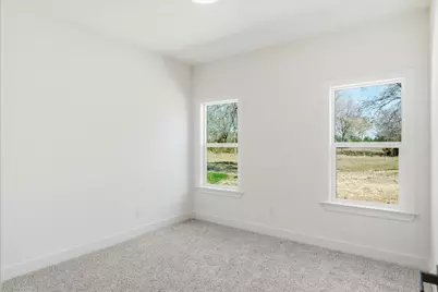 603 Vz County Road 3108, Edgewood, TX 75117 - Photo 20