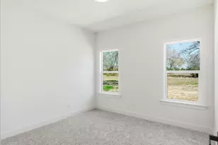 603 Vzcr 3108, Edgewood, TX 75117 - Photo 20