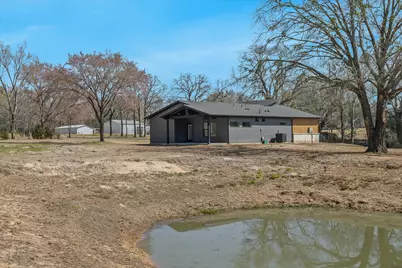 603 Vz County Road 3108, Edgewood, TX 75117 - Photo 30