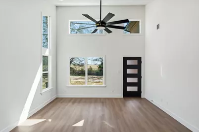 603 Vz County Road 3108, Edgewood, TX 75117 - Photo 12