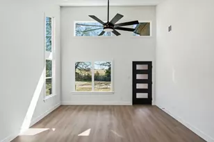 603 Vzcr 3108, Edgewood, TX 75117 - Photo 12