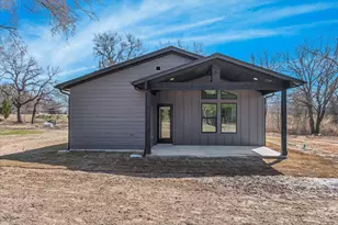 603 Vzcr 3108, Edgewood, TX 75117 - Photo 28