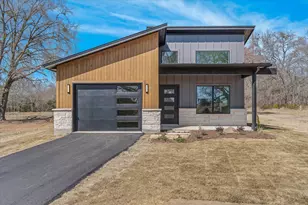 603 Vzcr 3108, Edgewood, TX 75117 - Photo 2