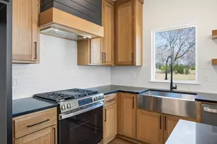 603 Vzcr 3108, Edgewood, TX 75117 - Photo 10